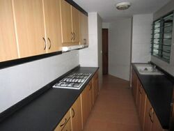 Palm Gardens (D23), Condominium #427607461